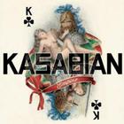 Kasabian - Complete Indie