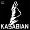Kasabian - Kasabian (Vinyl)