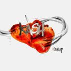 Kash - Herzflut CD2