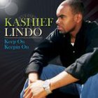 kashief lindo - Keep On Keepin On