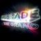 Kaskade - The Grand