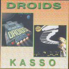Kasso - Walkman