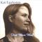Kat Eggleston - First Warm Wind