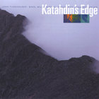 Katahdin's Edge - Step Away
