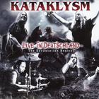 Kataklysm - Live In Deutschland - The Devastation Begins CD1