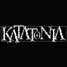 Katatonia - Live In Vicenza