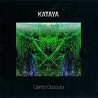 Kataya - Canto Obscura