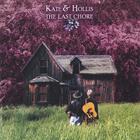 Kate & Hollis - The Last Chore