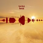 Kate Bush - Aerial Disc 2