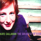 Kate Callahan - The Greatest of Ease