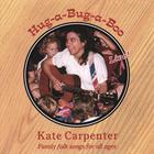 Kate Carpenter - Hug-a-Bug-a-Boo