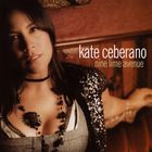 Kate Ceberano - Nine Lime Avenue