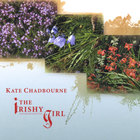 Kate Chadbourne - The Irishy Girl
