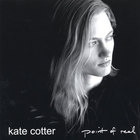 Kate Cotter - Point of Real