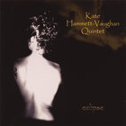 Kate Hammett-Vaughan - Eclipse