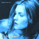 Kate Higgins - Bigger Than Love