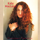 Kate MacLeod - Constant Emotion