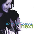 Kate McDonnell - Next