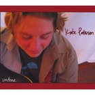 Kate Peterson - Undone