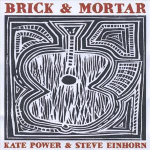 Brick & Mortar