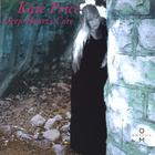 Kate Price - Deep Hearts Core
