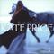 Kate Price - Isle Of Dreaming