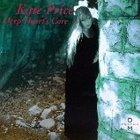 Kate Price - Deep Heart's Core