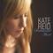 Kate Reid - Sentimental Mood