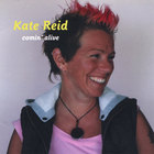 Kate Reid - Comin' Alive