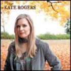 Kate Rogers - Seconds
