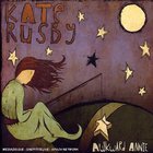 Kate Rusby - Awkward Annie