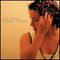 Kate Rusby - Underneath The Stars