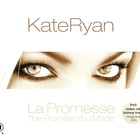 La Promesse (The Promise You Made) (MCD)