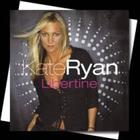 Kate Ryan - Libertine (Single)