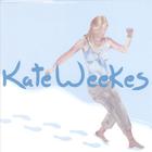 Kate Weekes - Kate Weekes
