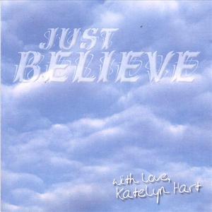 Just Believe
