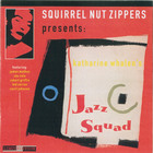 Jazz Squad