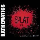 Kathematics - Splat