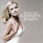 Katherine Jenkins - Sacred Arias