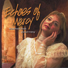 Katherine Journey - Echoes of Mercy