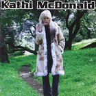 Kathi McDonald