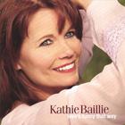 Kathie Baillie - Love's Funny That Way