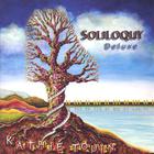 Kathie Touin - Soliloquy Deluxe