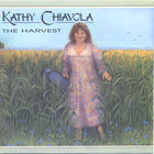 Kathy Chiavola - The Harvest