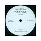 Am I Alive (Single)
