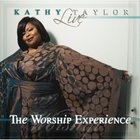 Live: The Worship Experience CD2