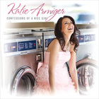 Katie Armiger - Confessions Of A Nice Girl