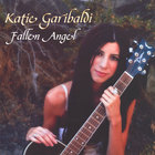 Katie Garibaldi - Fallen Angel
