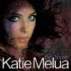 Katie Melua - House