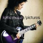 Katie Melua - Pictures (Deluxe Edition)